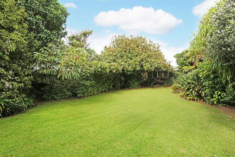 20 Friedlanders Road Manurewa_13