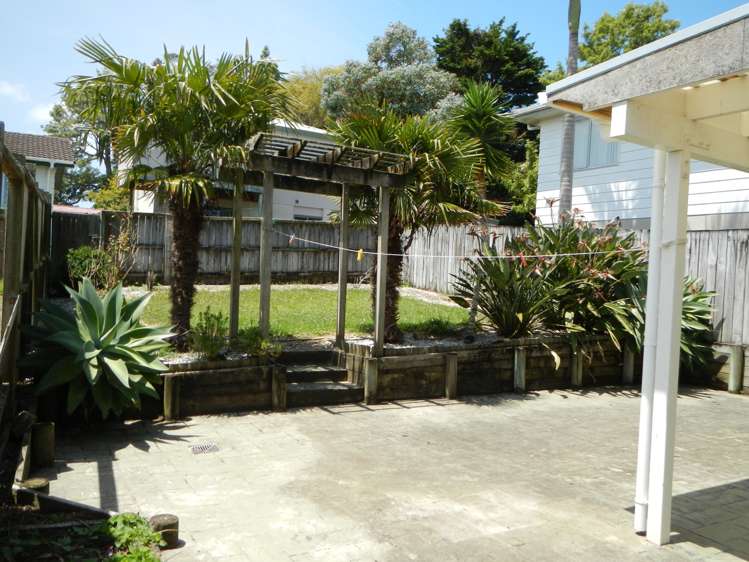130a Halsey Drive Lynfield_7