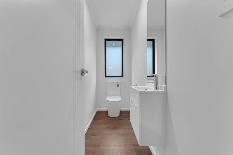 6 Piedmonte Avenue Pokeno_15