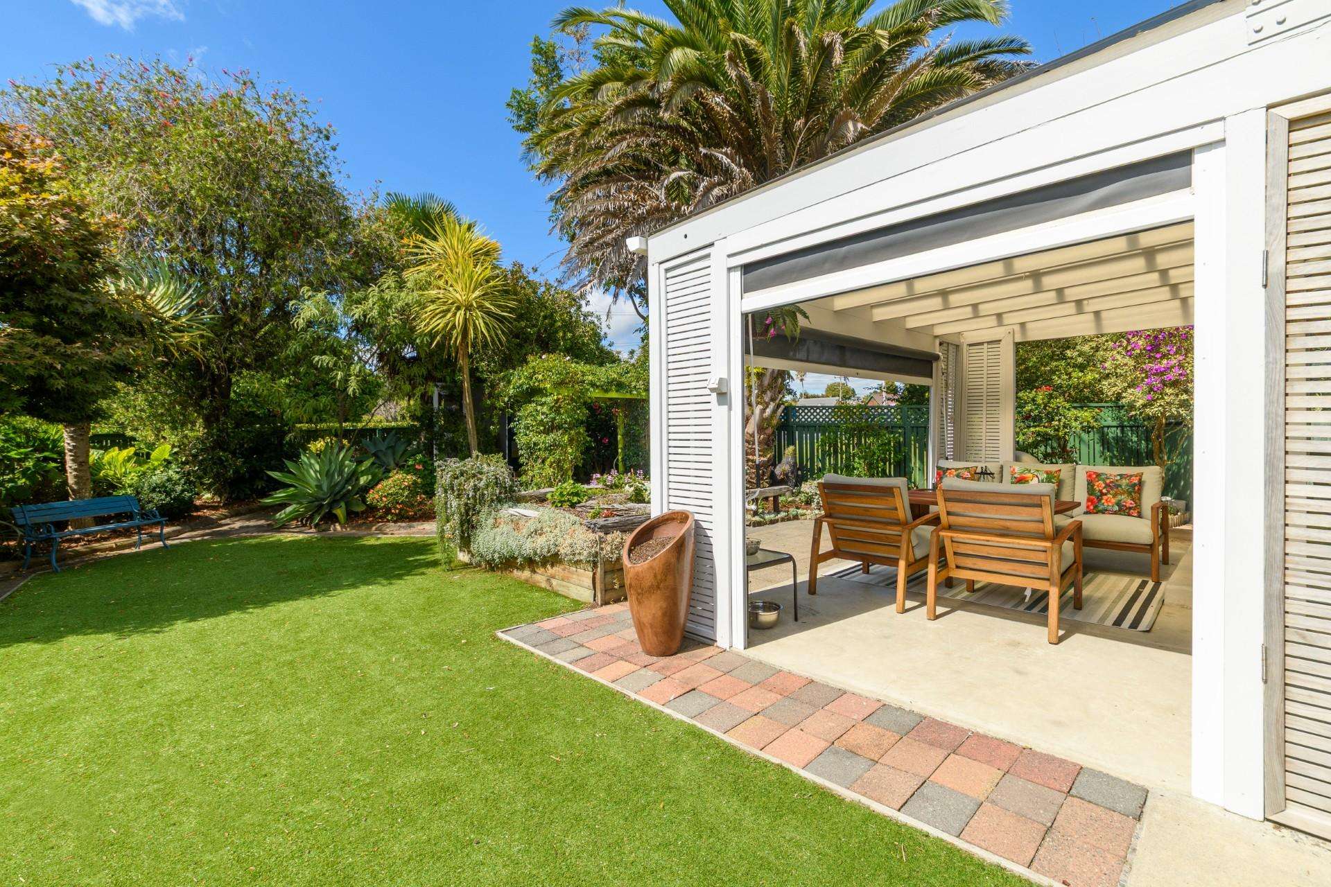 2 Columba Place Matua_0