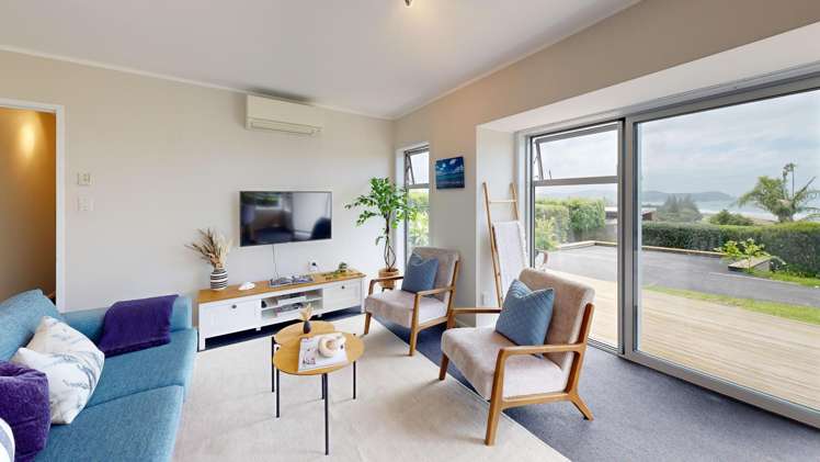 1/33 Rosario Crescent Red Beach_16