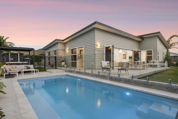 25 Coutts Street Papamoa_18