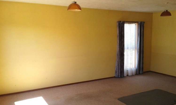 21 Cardale Street Darfield_5