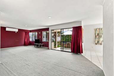 4B Pacific View Road_3