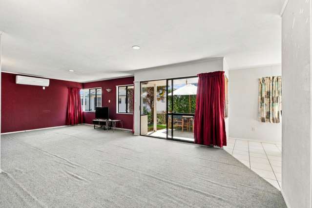 4B Pacific View Road Papamoa_4