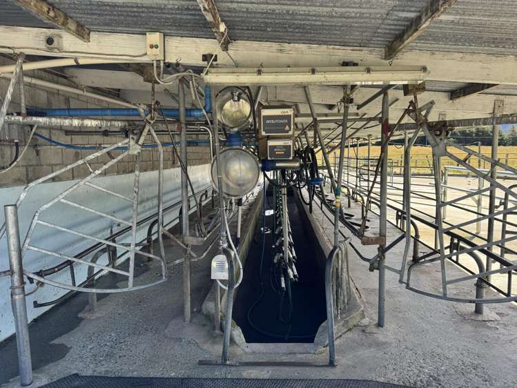 410 Maimai Road Reefton_14