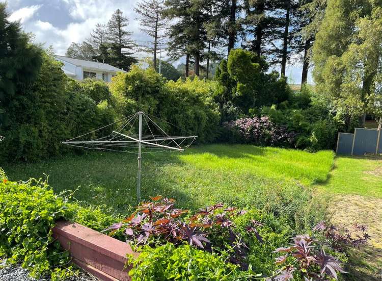 Address withheld Woodhill_6