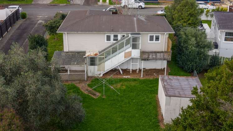 13 Hellyers Street Birkdale_7