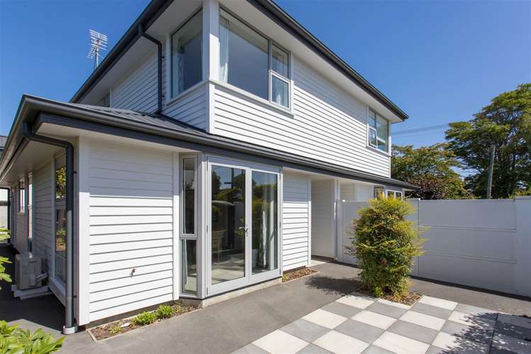 4 Andover Street Merivale_14
