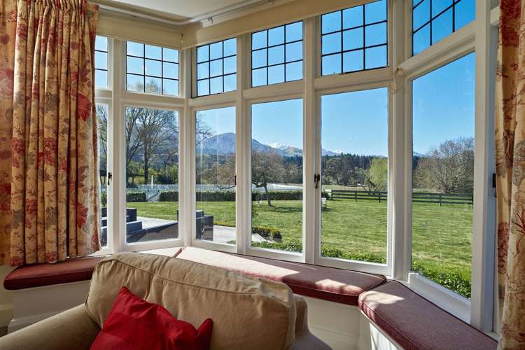 2006 Inland Kaikoura Road Kaikoura_16