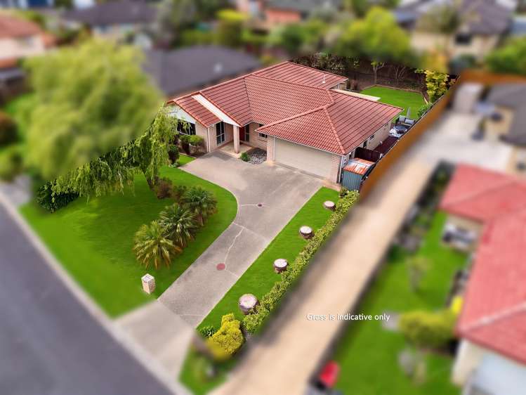 5 Alderbury Way Henderson_8