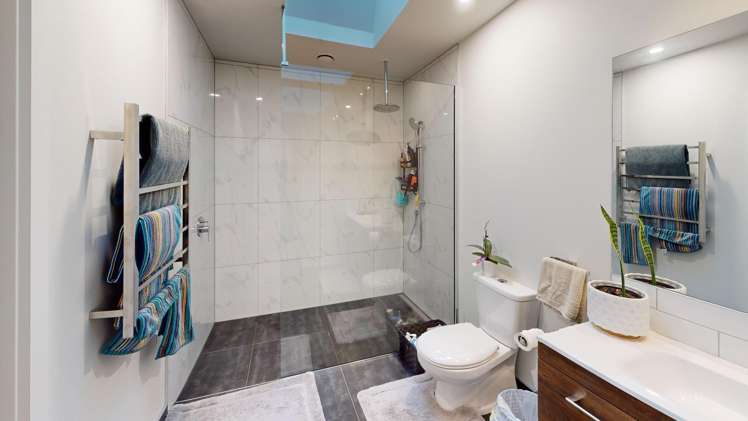 B/2 St Leonard Street Saint Johns Hill_7