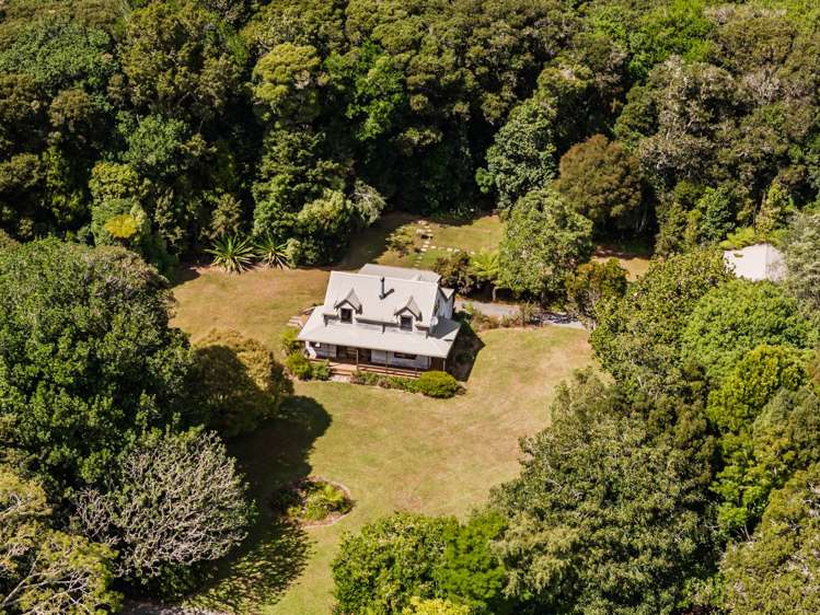 239 Horeke Road Okaihau_28