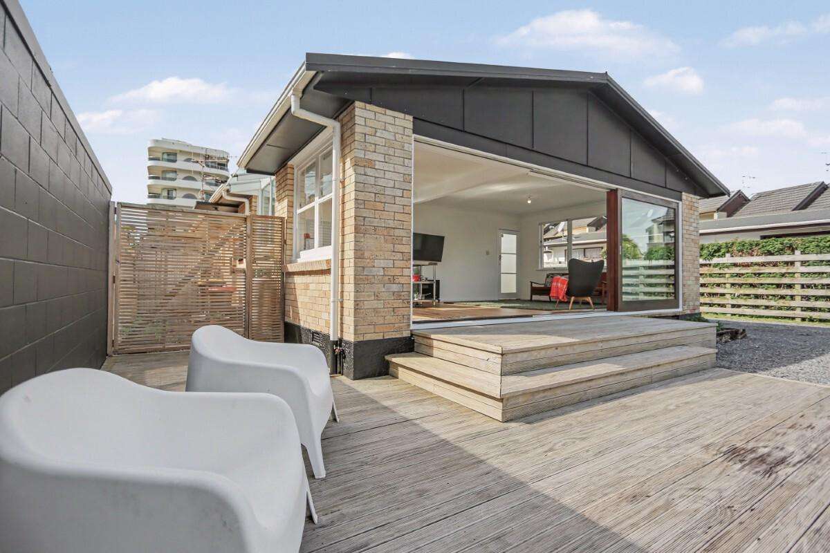 22C Maunganui Road_2