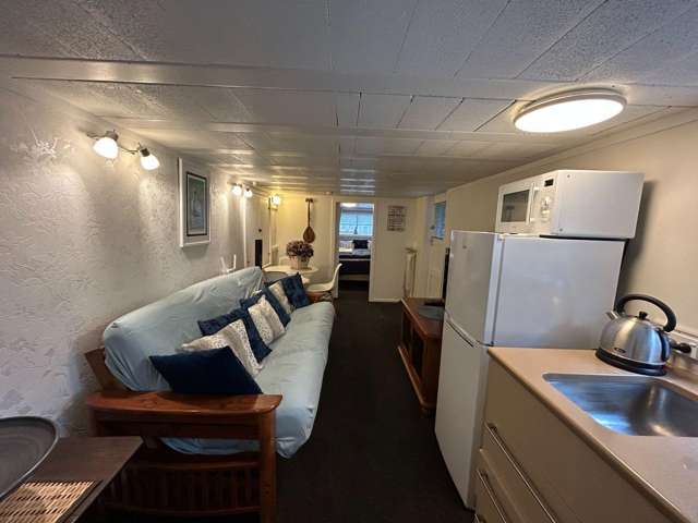 84 Marine Drive Diamond Harbour_2