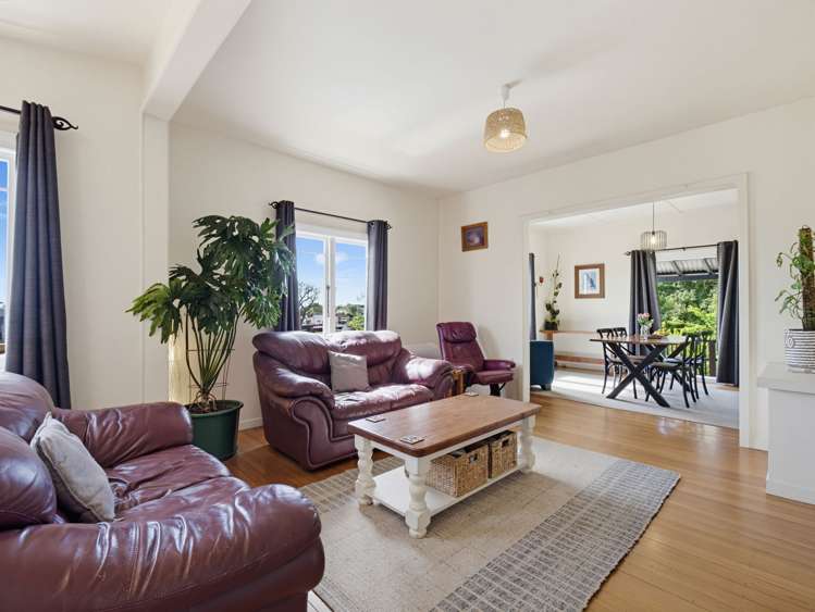 149 Tahunanui Drive Tahunanui_10