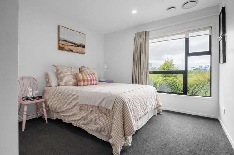 77c Karakariki Valley Road Whatawhata_20