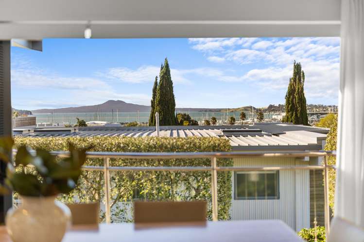 3 Endymion Place Half Moon Bay_21