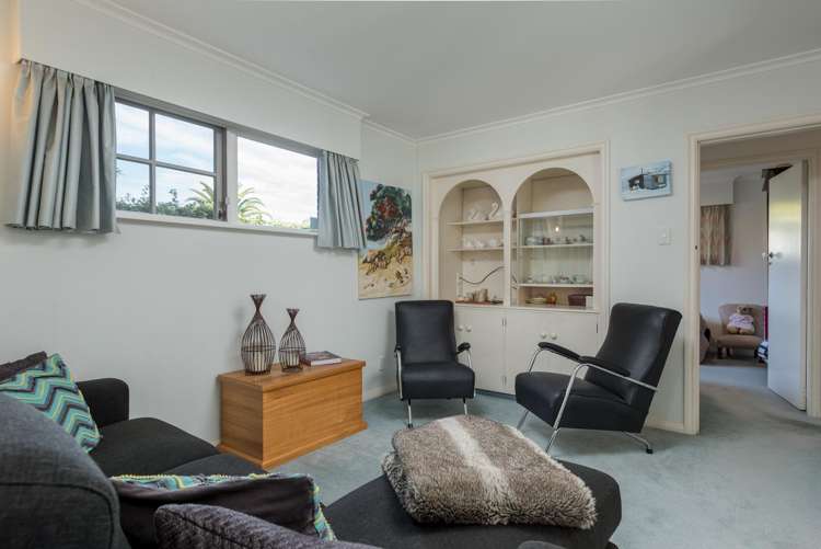 18 Colemans Road Springlands_10