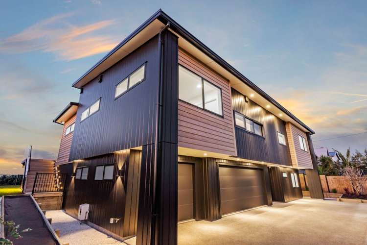 84 Ardern Avenue Stanmore Bay_6