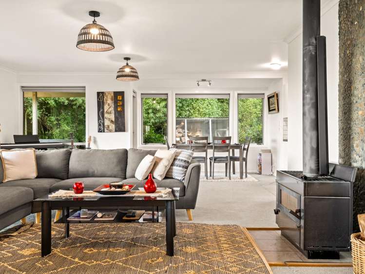 70 Haven Street Moeraki_32