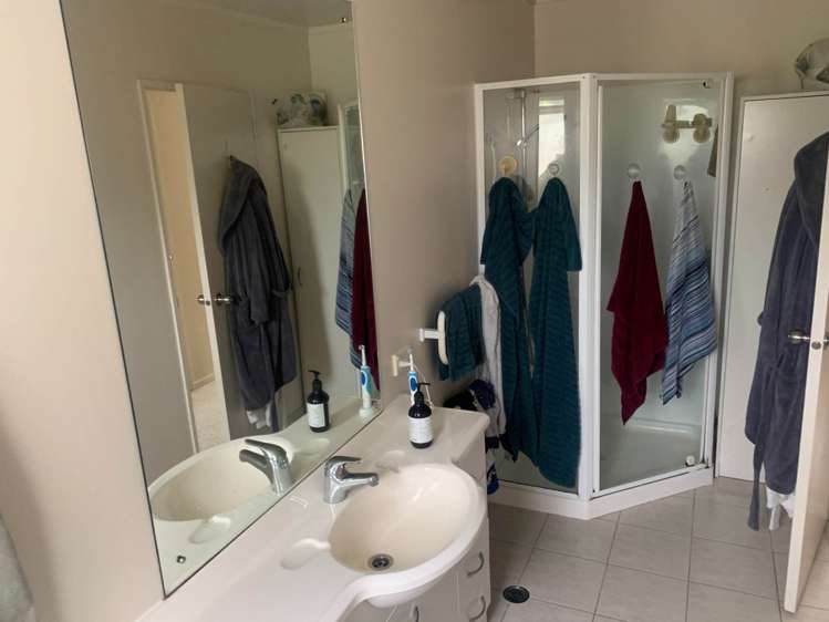 3/378 Glenfield Road Glenfield_7