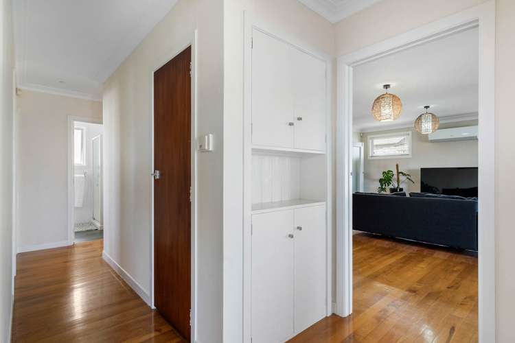 37 Nelson Street Howick_26