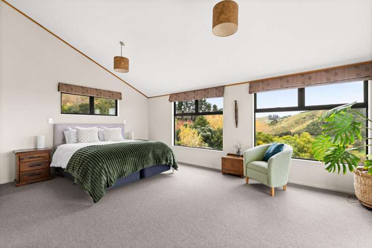 16A Churchill Drive Taradale_22