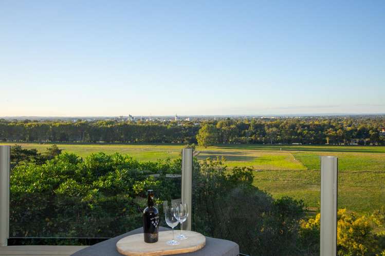 96 Clifton Terrace Fitzherbert_6