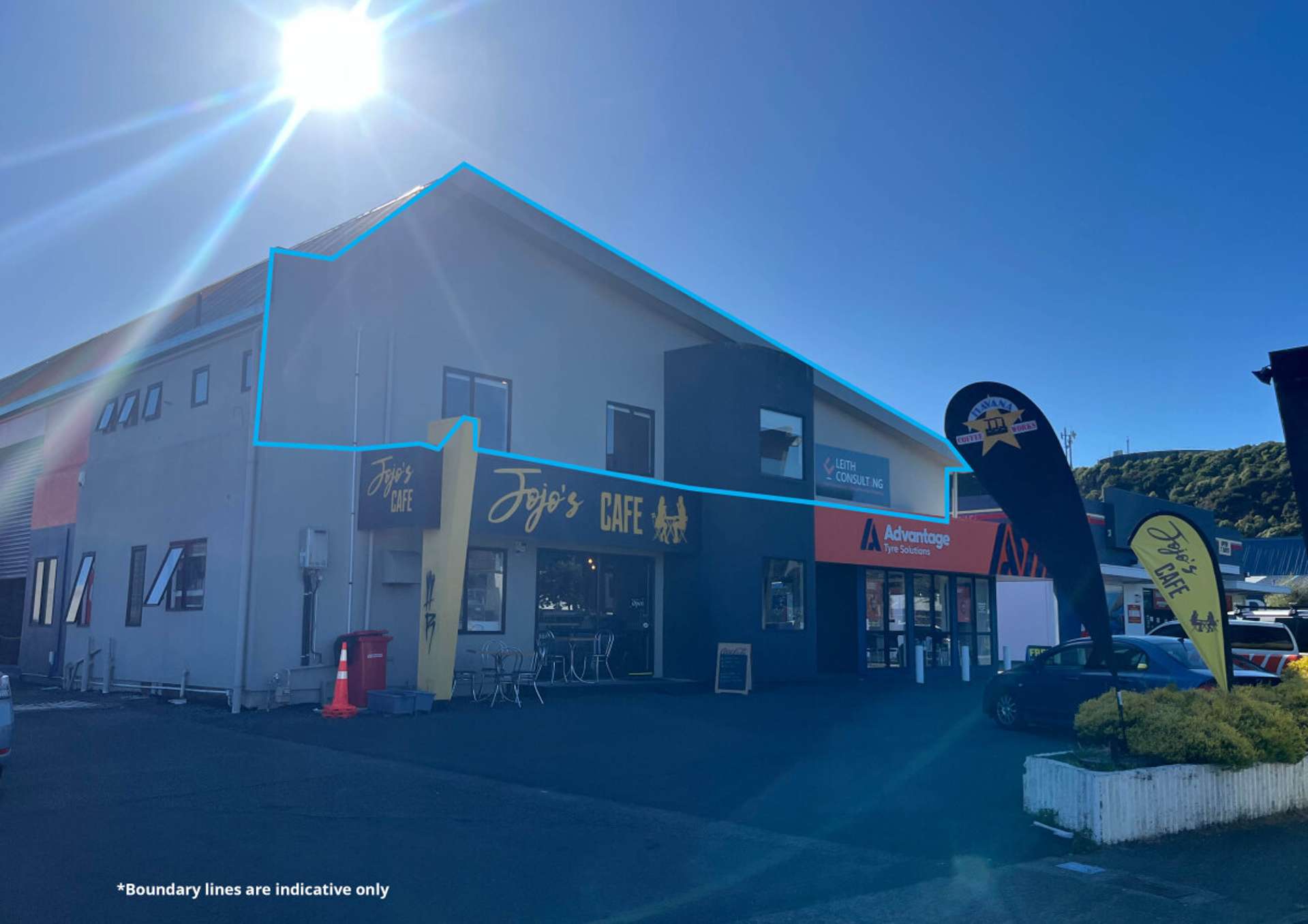 12 Ihakara Street Paraparaumu_0