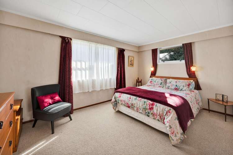 7 Grey Street Normanby_8