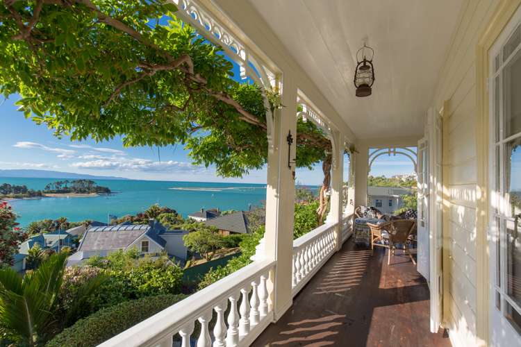 24 Richardson Street Britannia Heights_10