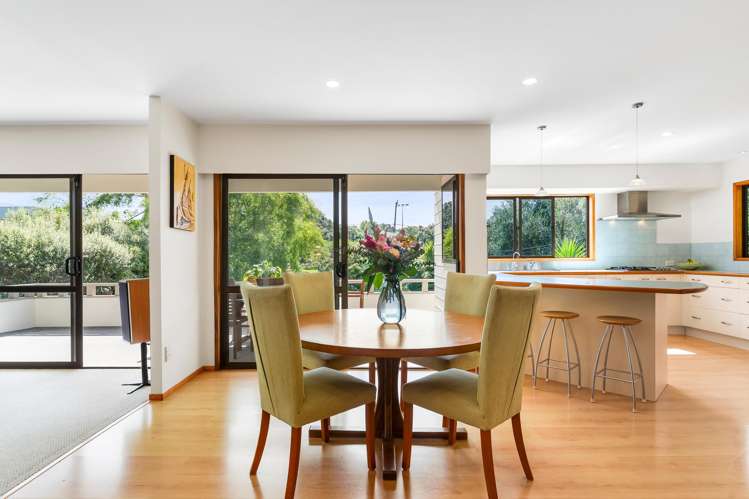 28 Ramsgate Terrace Mairangi Bay_10