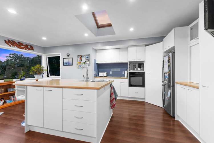 25 Brooke Road Red Hill_6