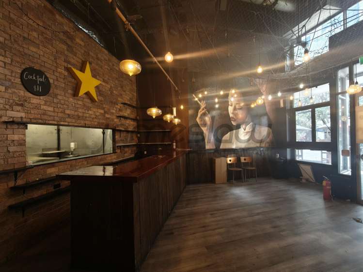 42 Fort Street City Centre_10