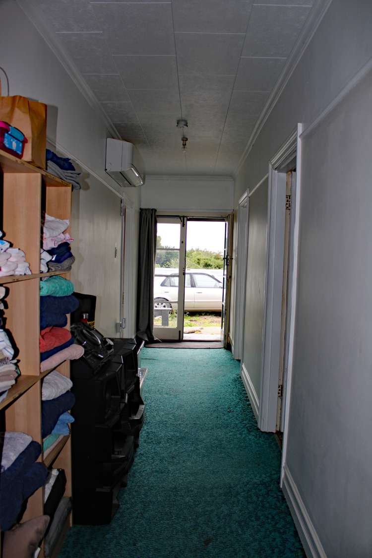 29 Baker Street Stirling_10