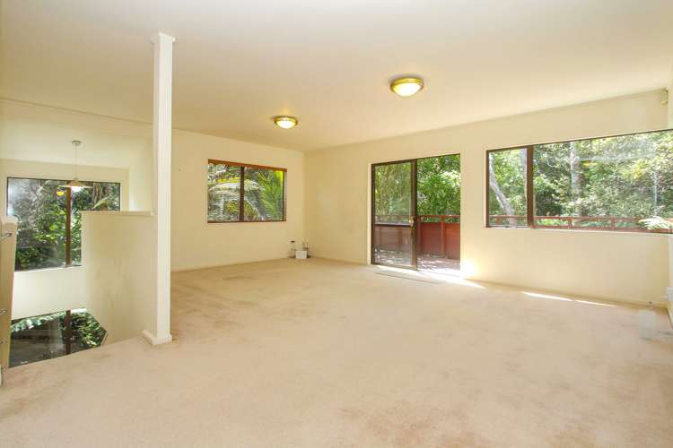 7/244 Onewa Road Birkenhead_15