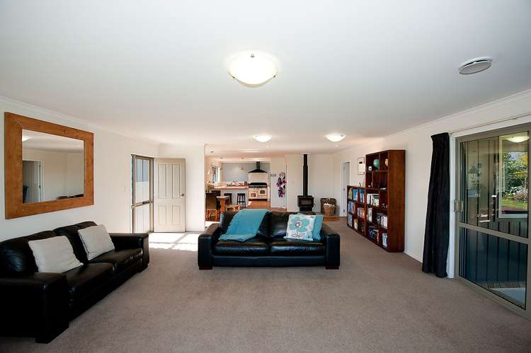 11 Elliot Street Grovetown_10