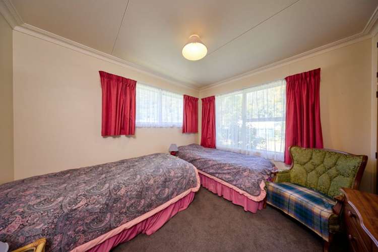 167 Torquay Street Kaikoura_26