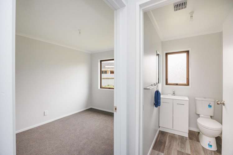 21A Browning Place Roslyn_2
