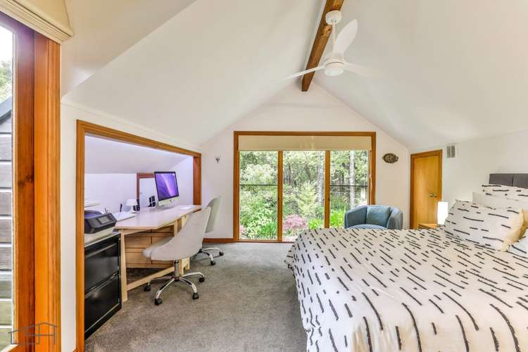 215 Konini Road Titirangi_26