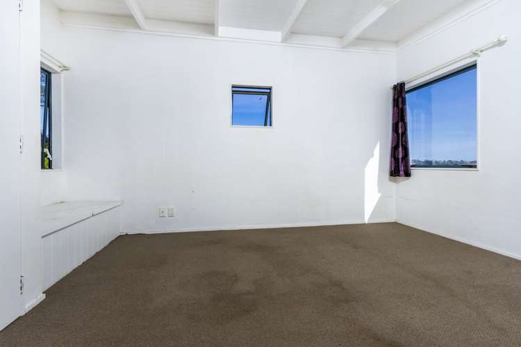 4a Windy Ridge Road Glenfield_10