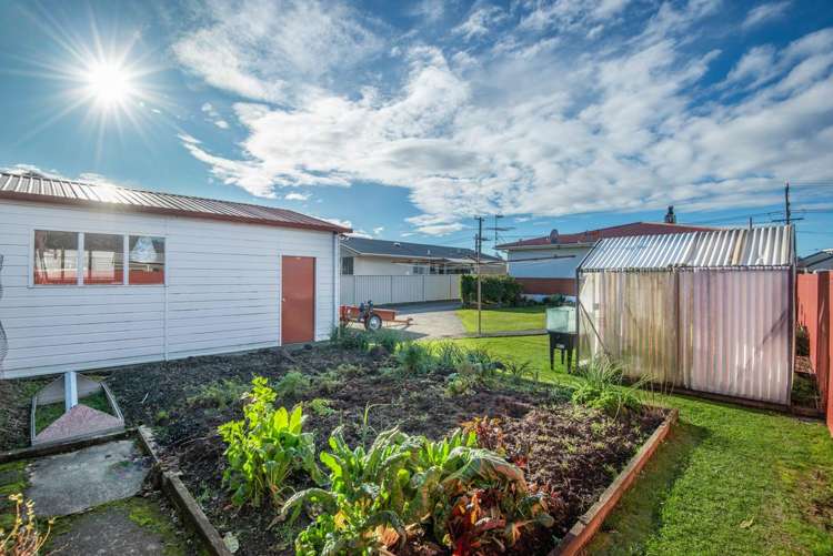 12 Carlyle Road Mosgiel_19
