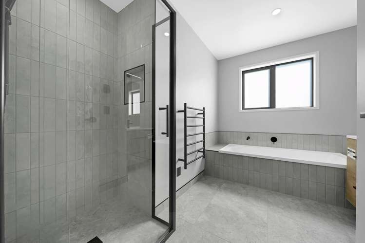 19 Turau Street Te Kauwhata_18