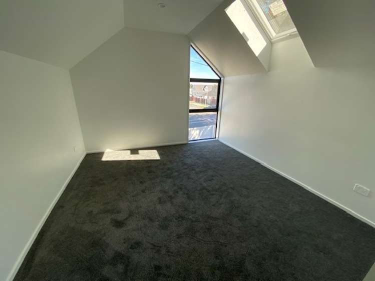 1/51 Middleton Road Upper Riccarton_8