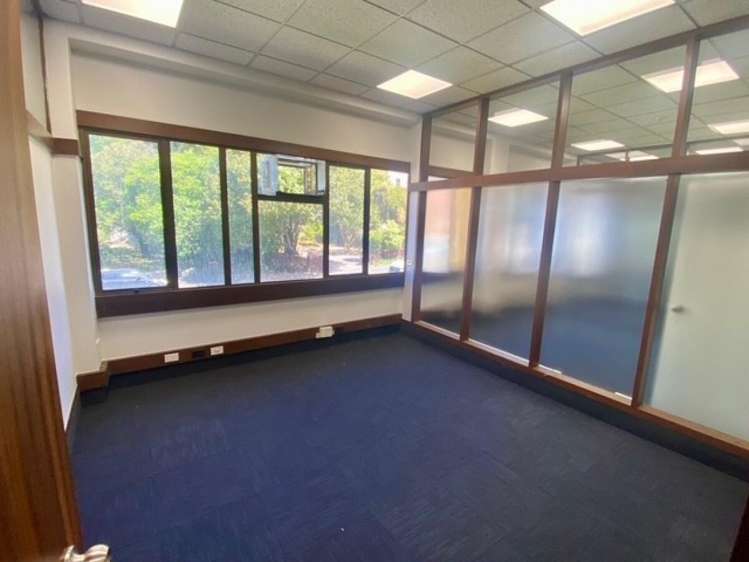 13-23 Shakespeare Road City Centre_4