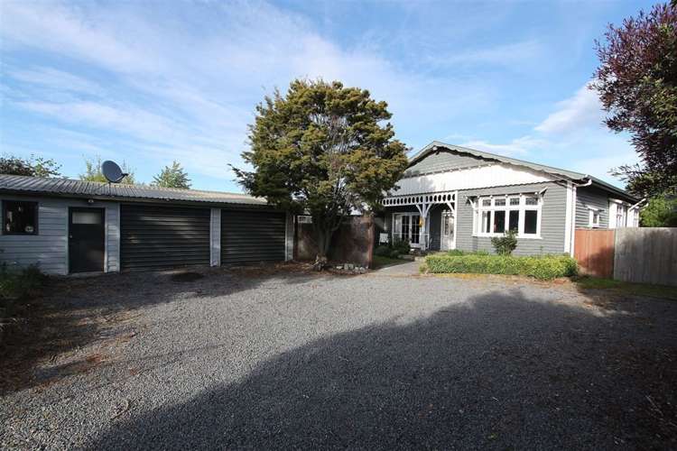 101 Otaki Street Kaiapoi_20
