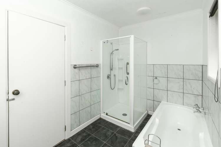 95 Henry Road Taupiri_10