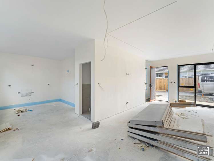 Lot 1- 4/104 Coxhead Road Wattle Downs_9