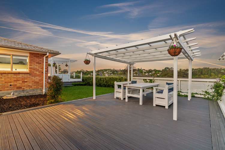 7 Exotic Place Massey_19